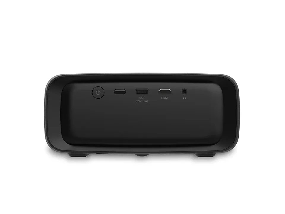 Проектор Philips NeoPix 320